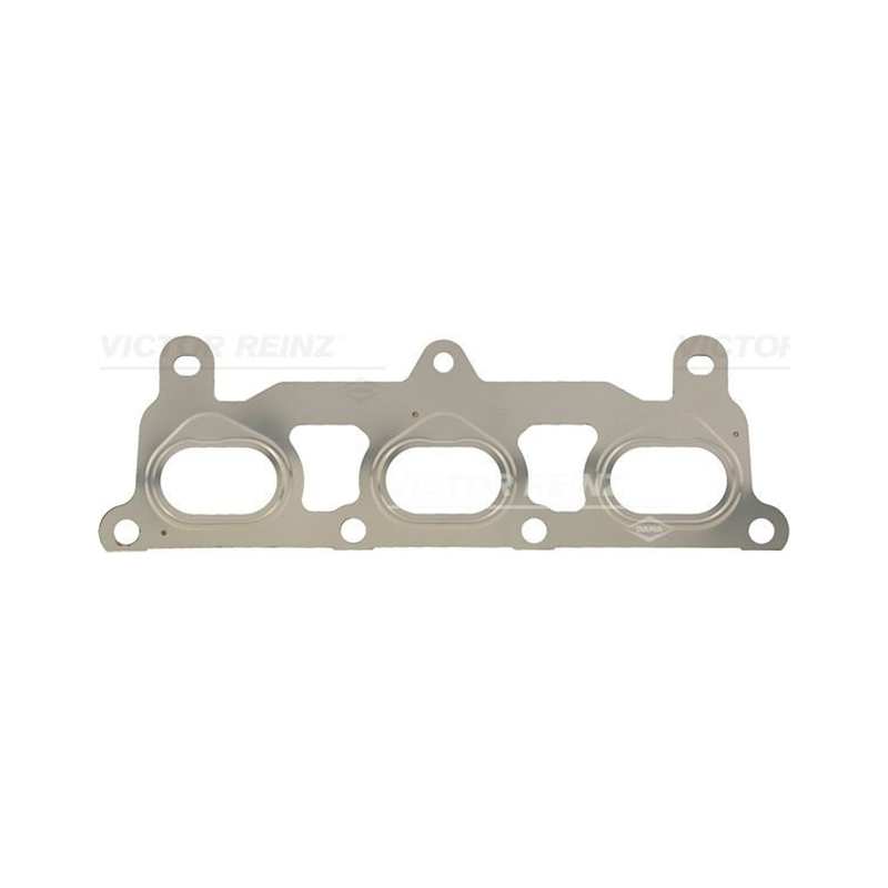 USZCZELKA KOLEKTORA WYDECHOWEGO VICTOR REINZ 71-42137-00 ALFA ROMEO 3.2JTS 05-11