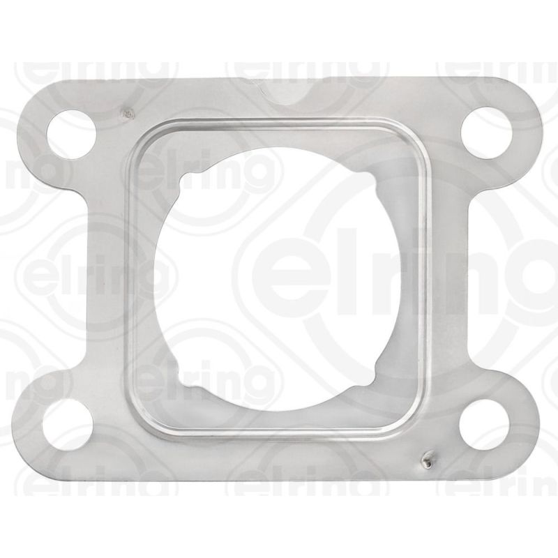USZCZELKA KOLEKTORA WYDECHOWEGO ELRING 249730 VW 1.0TSI 11-