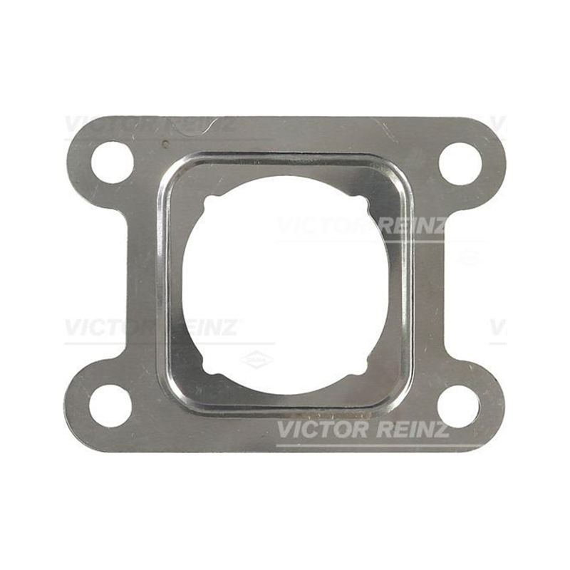 USZCZELKA KOLEKTORA WYDECHOWEGO VICTOR REINZ 71-10021-00 VW 1.0TSI 11-