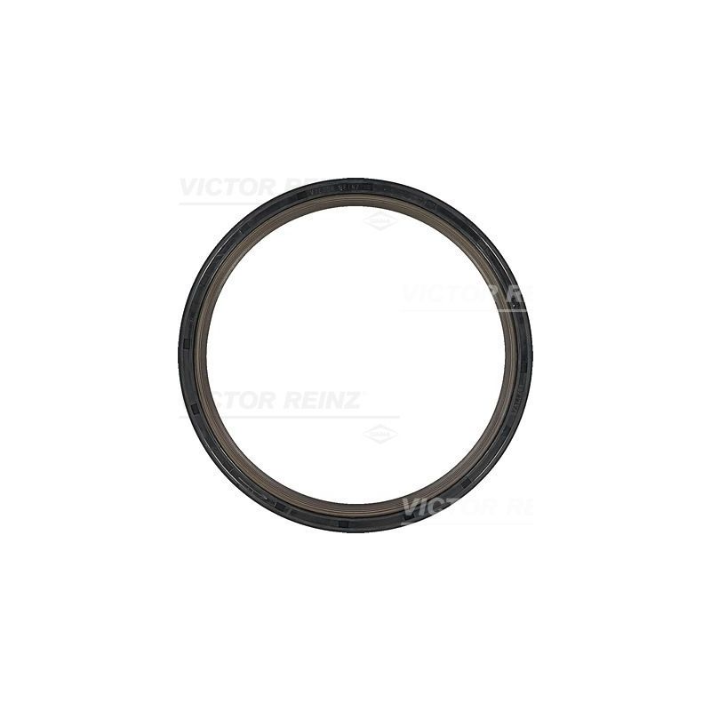 USZCZELNIACZ WAŁU TYŁ SIMMERRING VICTOR REINZ 81-40698-00 OPEL 2.2D 10-