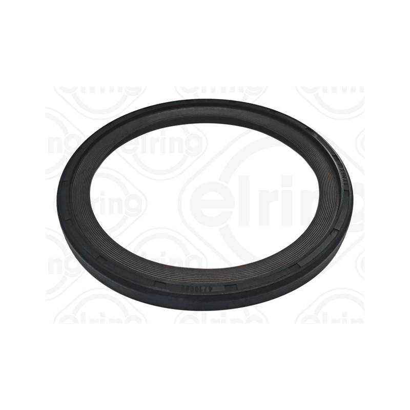 USZCZELNIACZ WAŁU TYŁ SIMMERRING ELRING 212180 OPEL 2.2D 10-