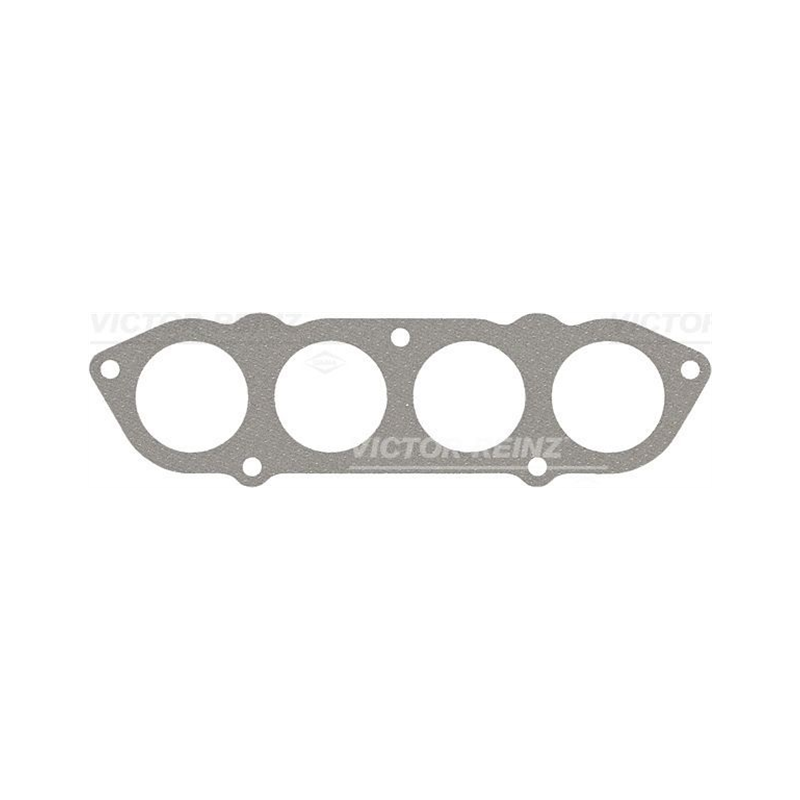 USZCZELKA KOLEKTORA SSĄCEGO VICTOR REINZ 71-34222-00 VW 2.0 98-