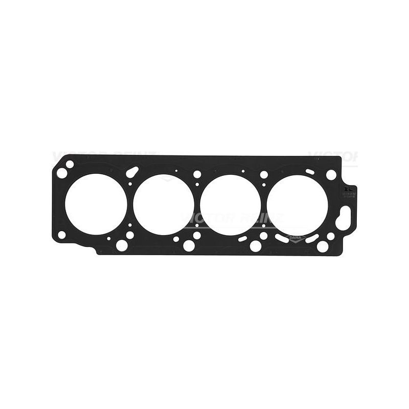 USZCZELKA GŁOWICY VICTOR REINZ 61-10849-00 TOYOTA V8 32V 4.7 98-
