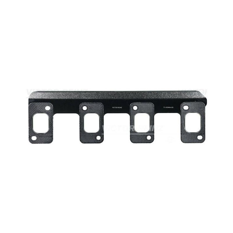USZCZELKA KOLEKTORA WYDECHOWEGO VICTOR REINZ 71-53964-00 KIA 2.7D 97-