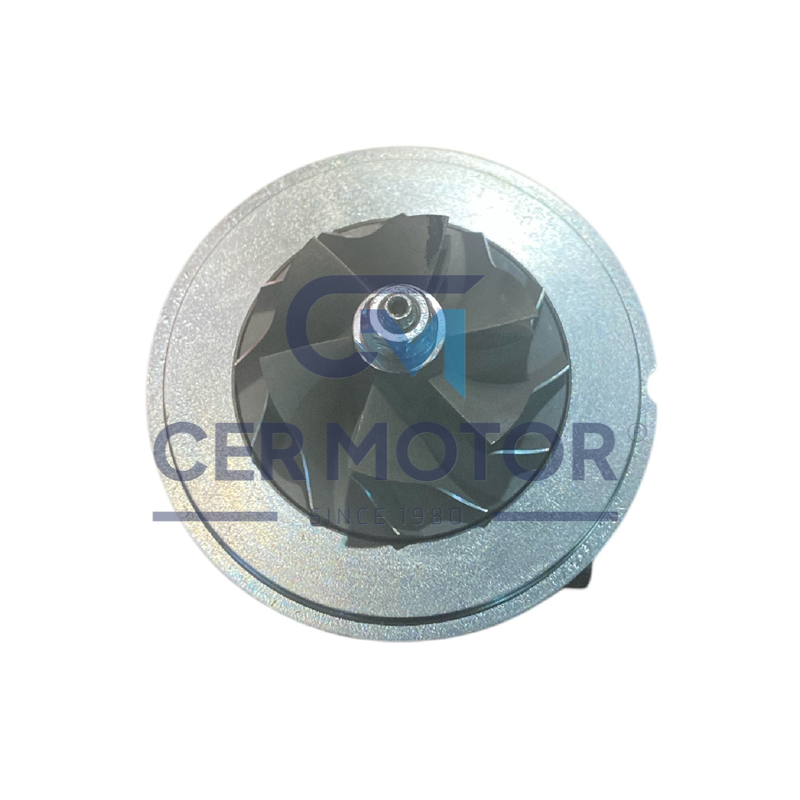 KORAS CER A5038 VOLVO BI-TURBO 2.9 01-