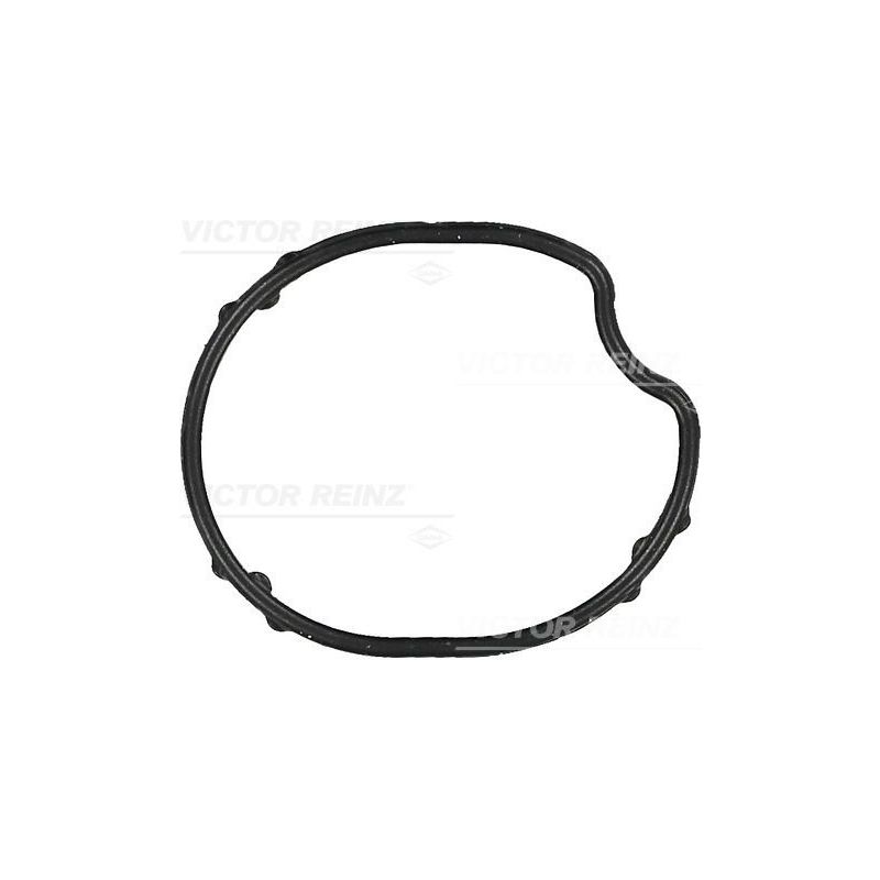 USZCZELKA TERMOSTATU VICTOR REINZ 71-36577-00 FORD 1.8TDCI 02-15