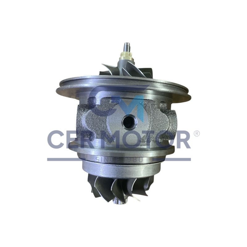 KORAS CER A6020 SUBARU 2.0 94-