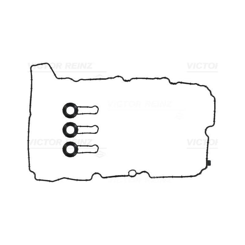 KOMPLET USZCZELEK POKRYWY ZAWORÓW VICTOR REINZ 15-11216-01 BMW 1.5 13-