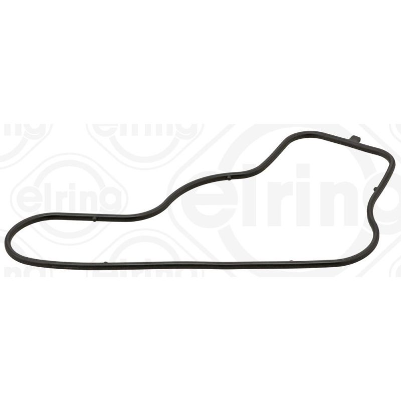 USZCZELKA POMPY OLEJU ELRING 939900 TOYOTA 2.5-3.0 00-