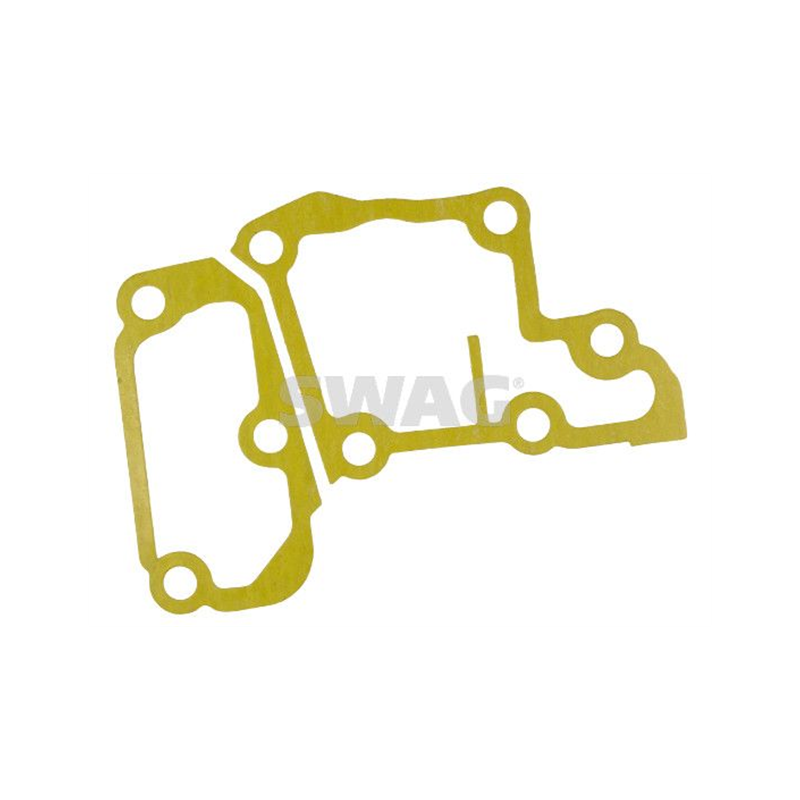 USZCZELKA TERMOSTATU SWAG 33105049 PSA 1.1-1.4 96-