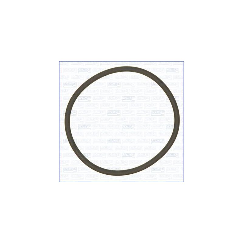 USZCZELKA POMPY WTRYSKOWEJ AJUSA 16103700 BMW 1.5-2.0D 11-