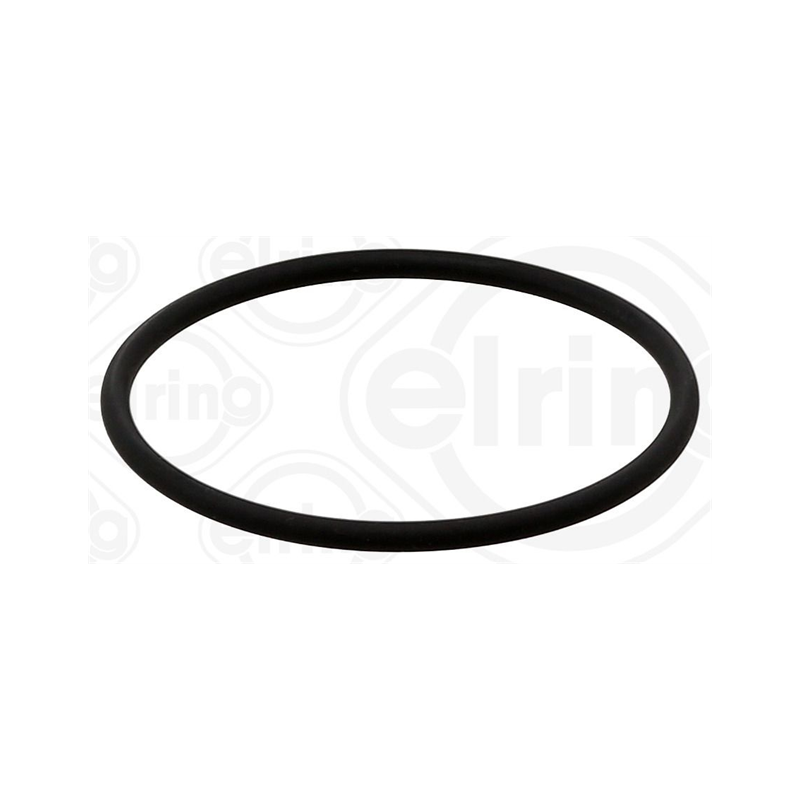 USZCZELKA POMPY WTRYSKOWEJ ELRING 906130 BMW 1.5-2.0D 11-