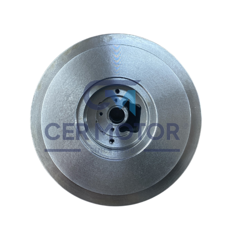 KORPUS CER A15030 B03G