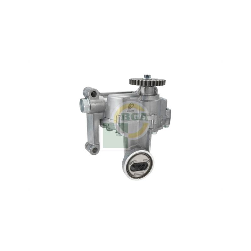 POMPA OLEJU BGA LP2740 HYUNDAI 2.0 08-