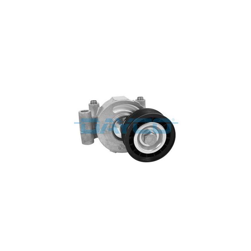 NAPINACZ PASKA DAYCO APV2540 MAZDA 1.8-2.0 03-14