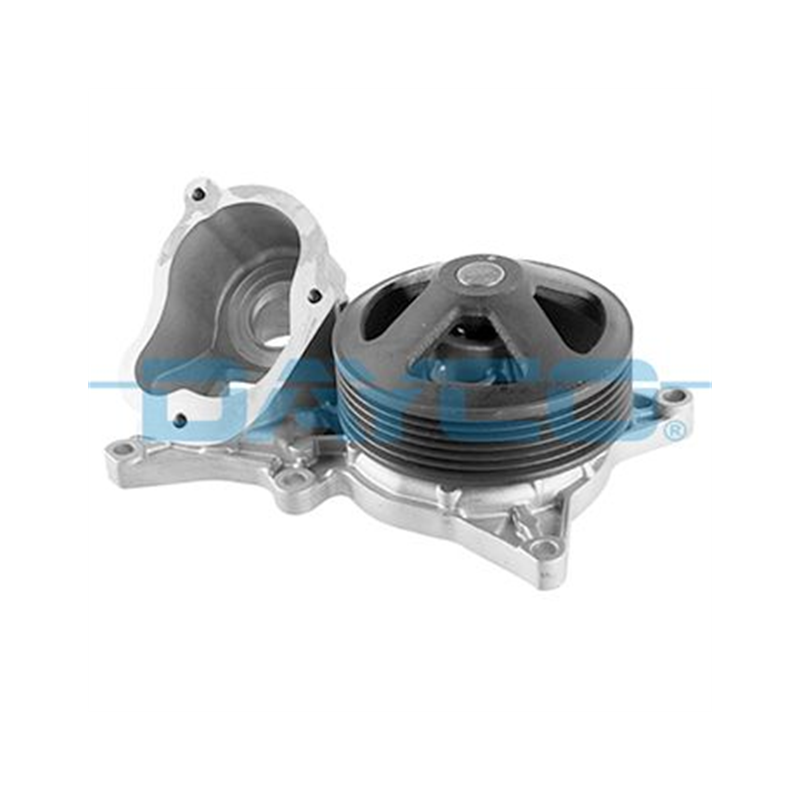 POMPA WODY DAYCO DP384 BMW 3.0 10-20