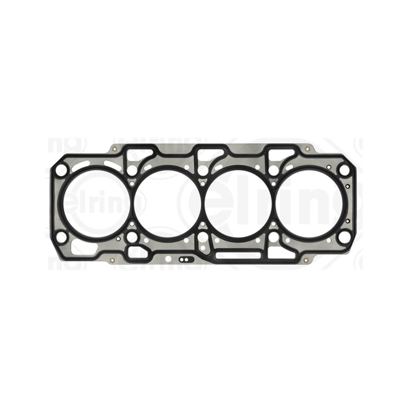 USZCZELKA GŁOWICY ELRING B06010 FIAT 2.2D 21-