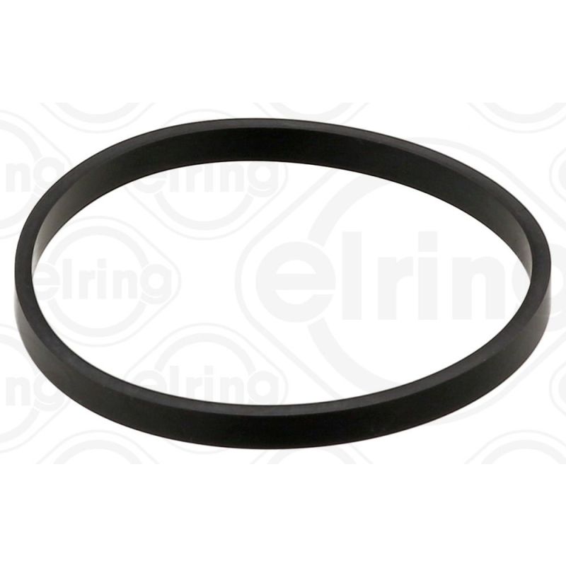 USZCZELKA KOLEKTORA SSĄCEGO ELRING 366390 FIAT 2.3D 11-