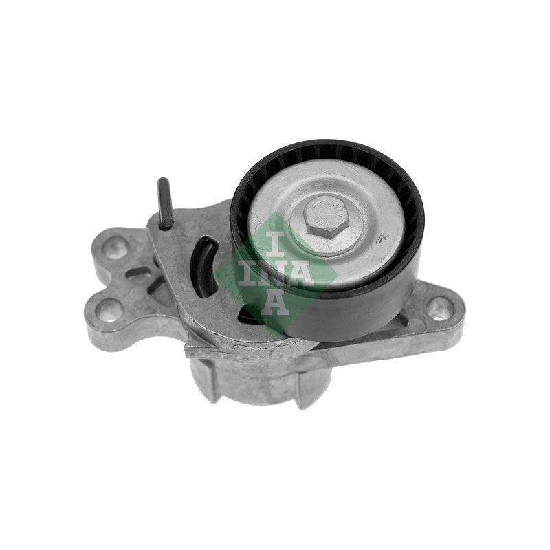 NAPINACZ PASKA INA 534017910 PSA 1.1-1.6 96-11