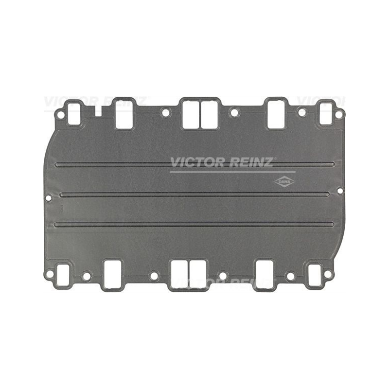 USZCZELKA KOLEKTORA SSĄCEGO VICTOR REINZ 71-35528-00 ROVER 3.5-4.6 77-