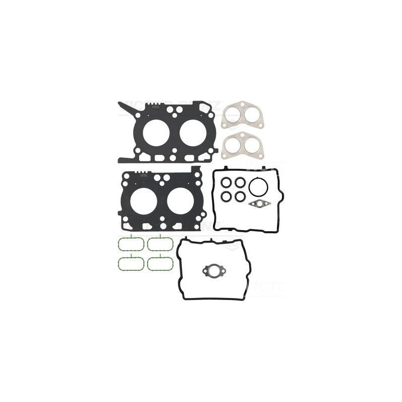 KOMPLET USZCZELEK GŁOWICY VICTOR REINZ 02-11325-01 SUBARU 1.6 17-