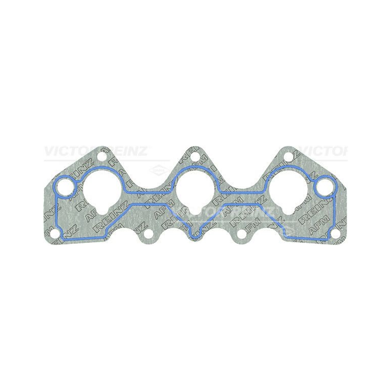 USZCZELKA KOLEKTORA SSĄCEGO VICTOR REINZ 71-39081-00 ROVER V6 24V 2.5 98-
