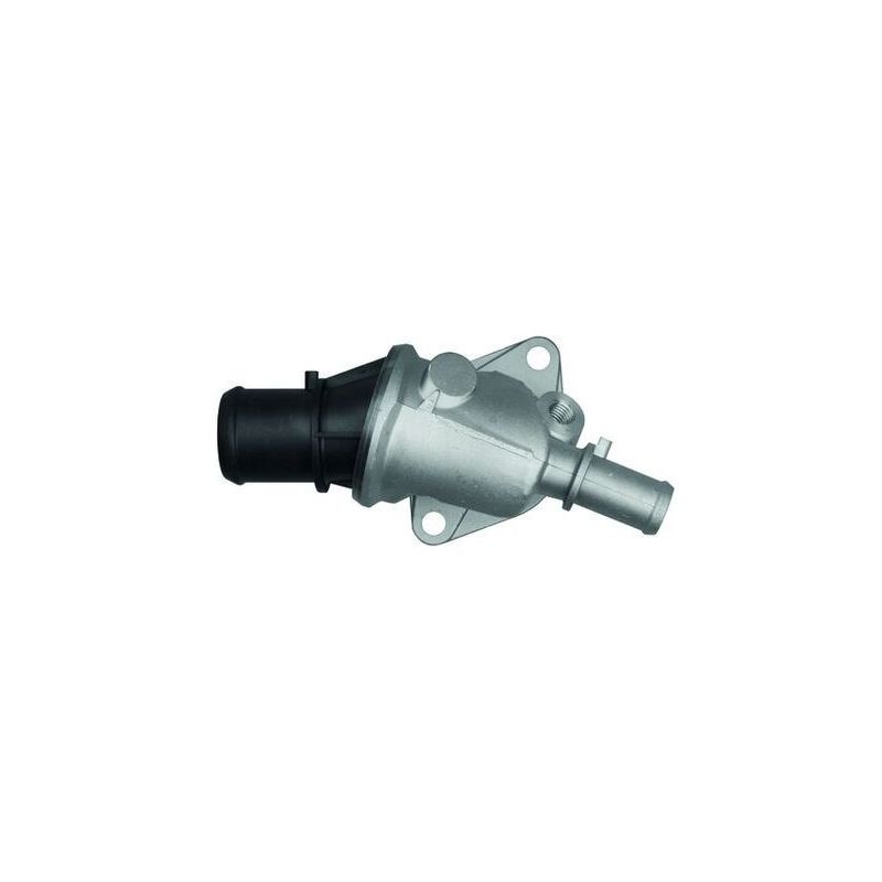 TERMOSTAT MAHLE TI10588 FIAT 1.4 95-