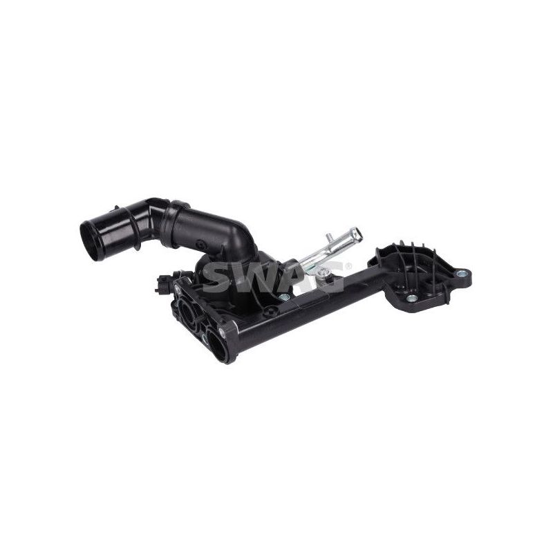 TERMOSTAT SWAG 33110417 FIAT 1.6-2.2 09-