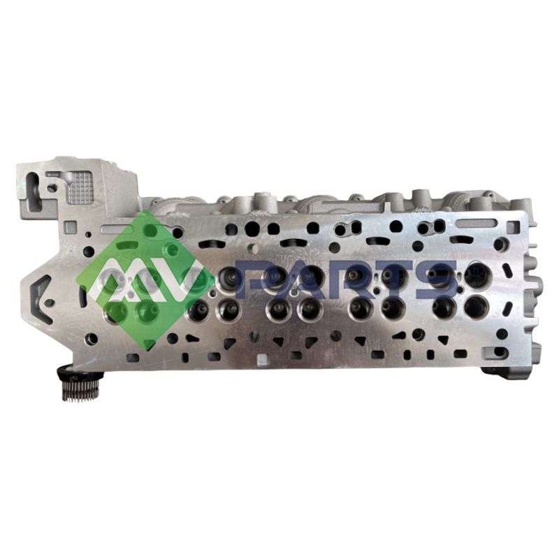 GŁOWICA MV PARTS I1332 VOLVO 2.0-2.4D 06-18