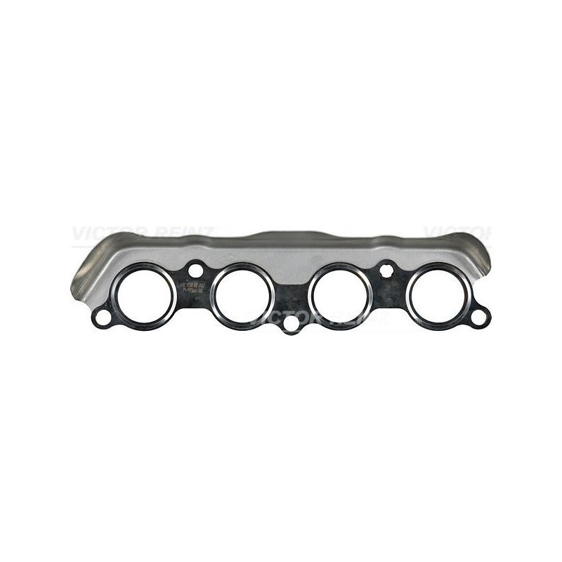 USZCZELKA KOLEKTORA SSĄCEGO VICTOR REINZ 71-13364-00 MAZDA 2.0 15-