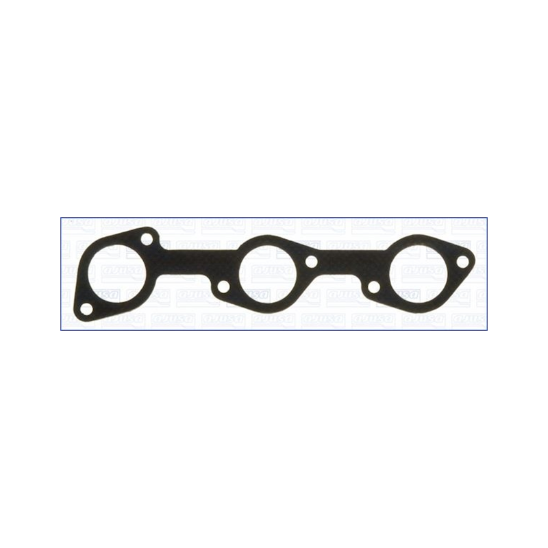 USZCZELKA KOLEKTORA SSĄCEGO AJUSA 13153300 RVI dci6 05-