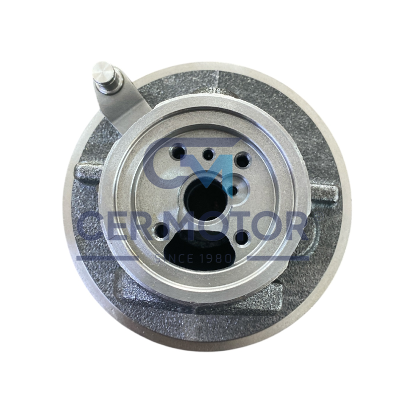 KORPUS CER A15044 GT1544V