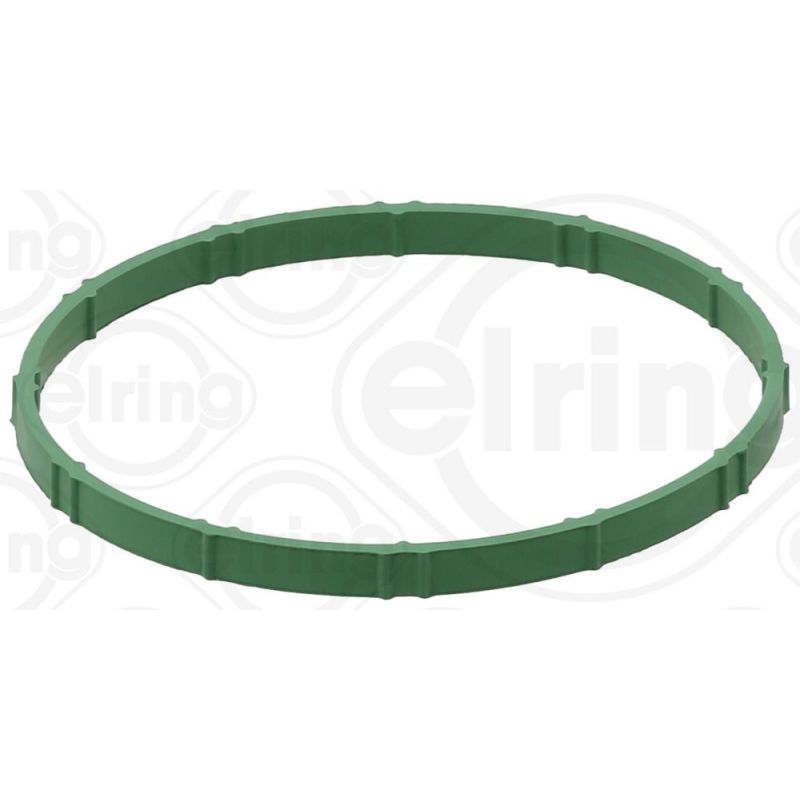 USZCZELKA KOLEKTORA SSĄCEGO ELRING 902820 PSA 16V 1.6THP 07-