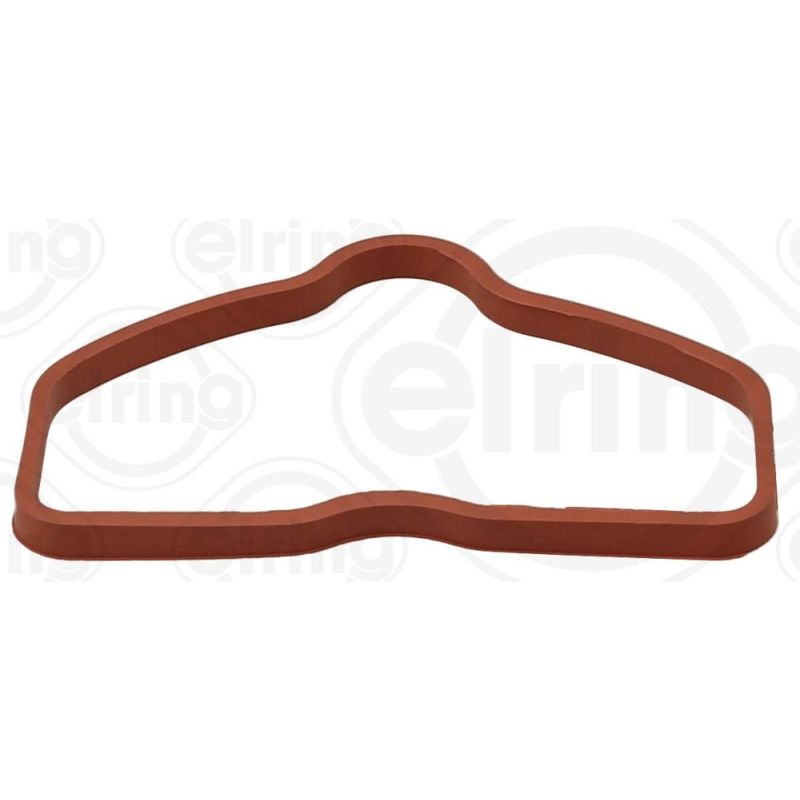 USZCZELKA KOLEKTORA SSĄCEGO ELRING 858060 VW 3.0TFSI 08-