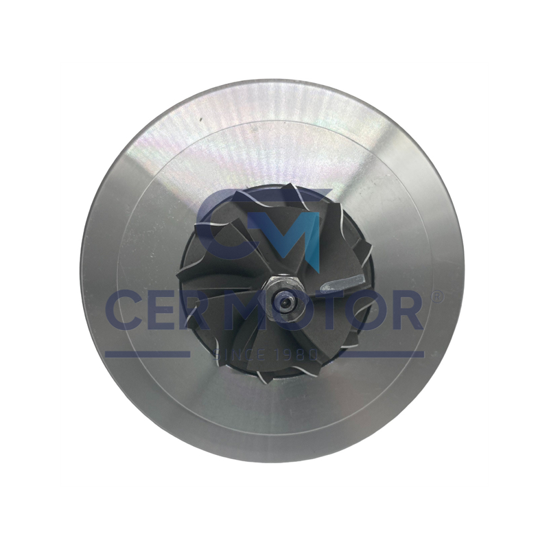KORAS CER A15053 VOLVO 2.0D 11-13