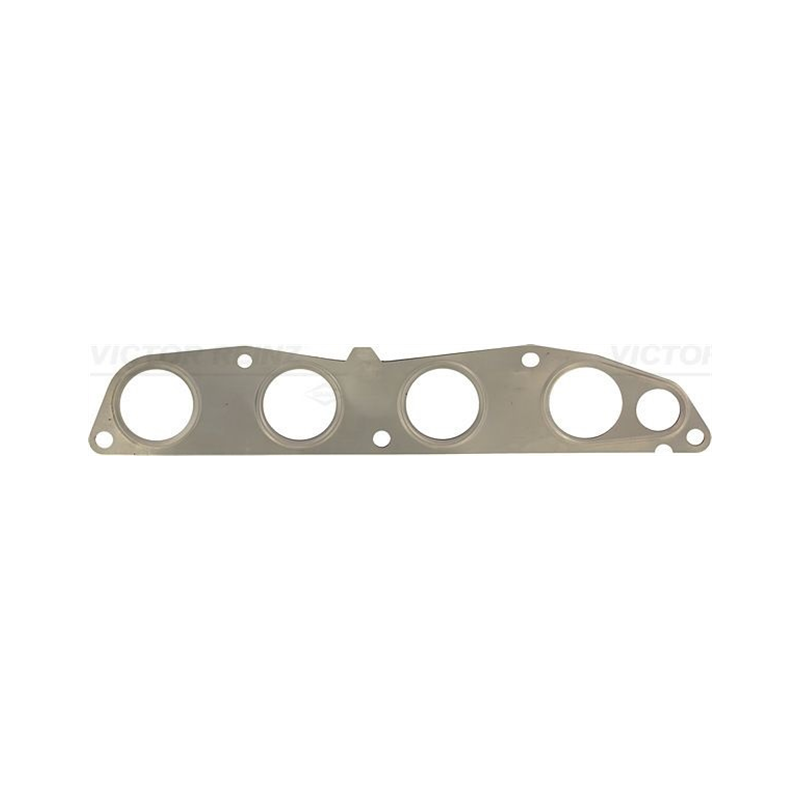 USZCZELKA KOLEKTORA WYDECHOWEGO VICTOR REINZ 71-10222-00 SMART 16V 1.3-1.6 04-