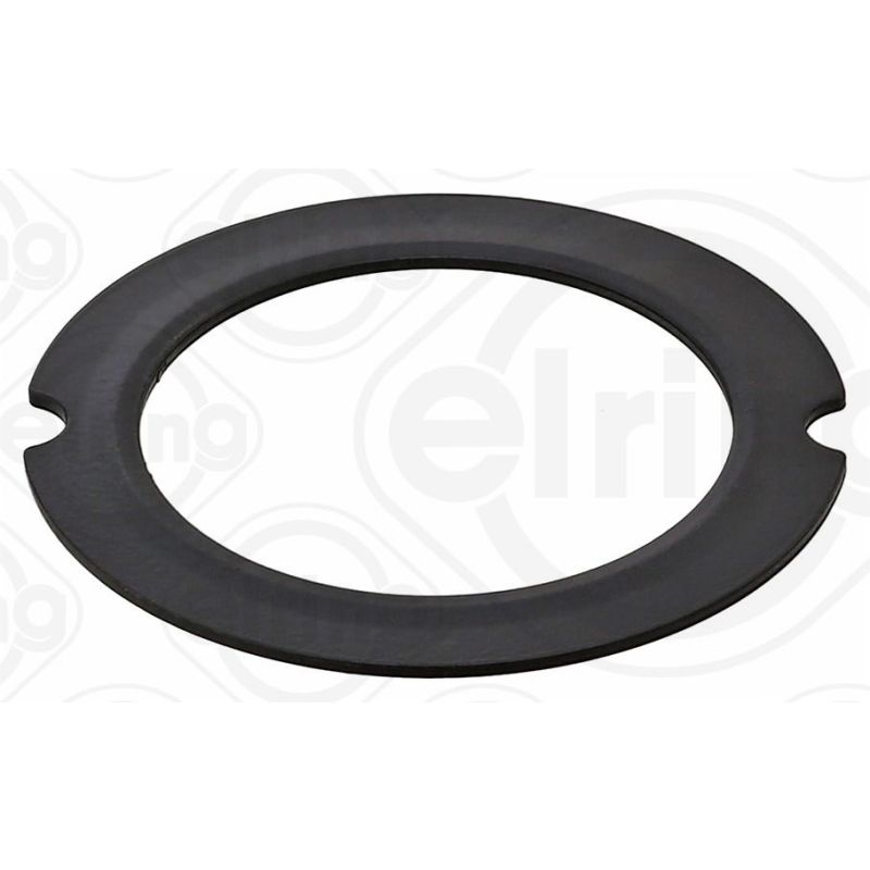 USZCZELKA EGR ELRING 475600 DAF MX-13 13-