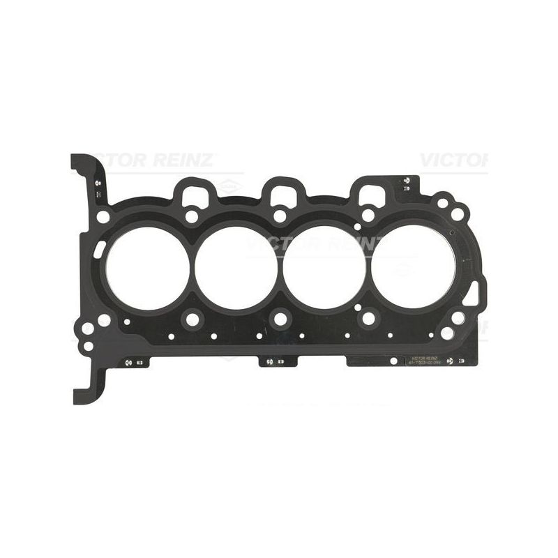 USZCZELKA GŁOWICY VICTOR REINZ 61-11303-00 HYUNDAI 1.6D 16-