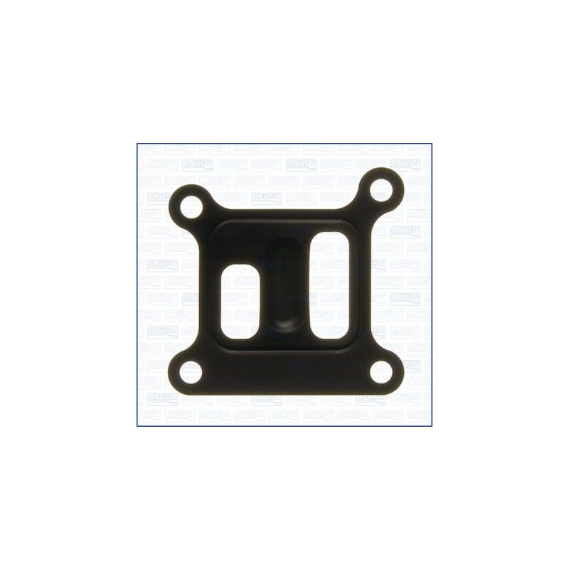 USZCZELKA POMPY WODY AJUSA 00975600 FORD 2.0-2.2TDCI 00-09