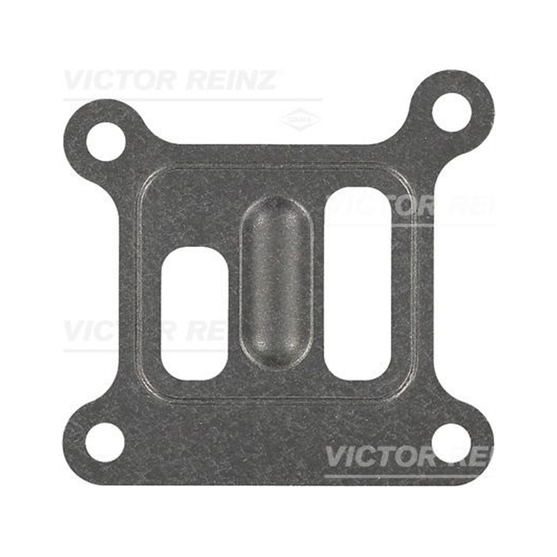 USZCZELKA POMPY WODY VICTOR REINZ 70-36038-00 FORD 2.0-2.2TDCI 00-09