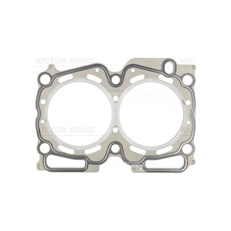 USZCZELKA GŁOWICY VICTOR REINZ 61-53915-00 SUBARU 2.5 96-
