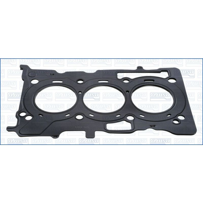 USZCZELKA GŁOWICY AJUSA 10276400 NISSAN 1.0 19-