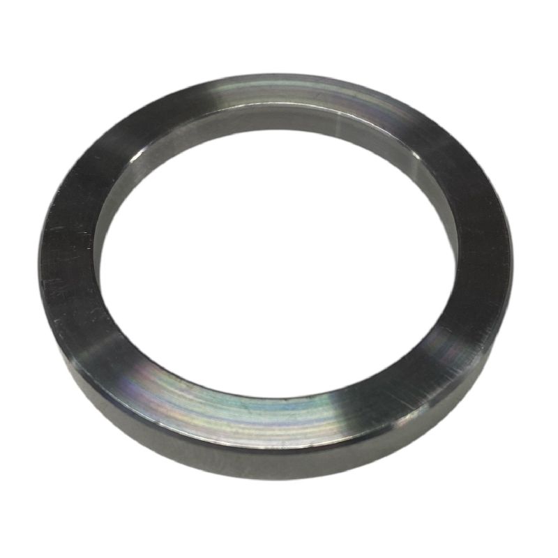 GNIAZDO ZAWOROWE MV PARTS Z32378 ZAWÓR SSĄCY URSUS stal C-360