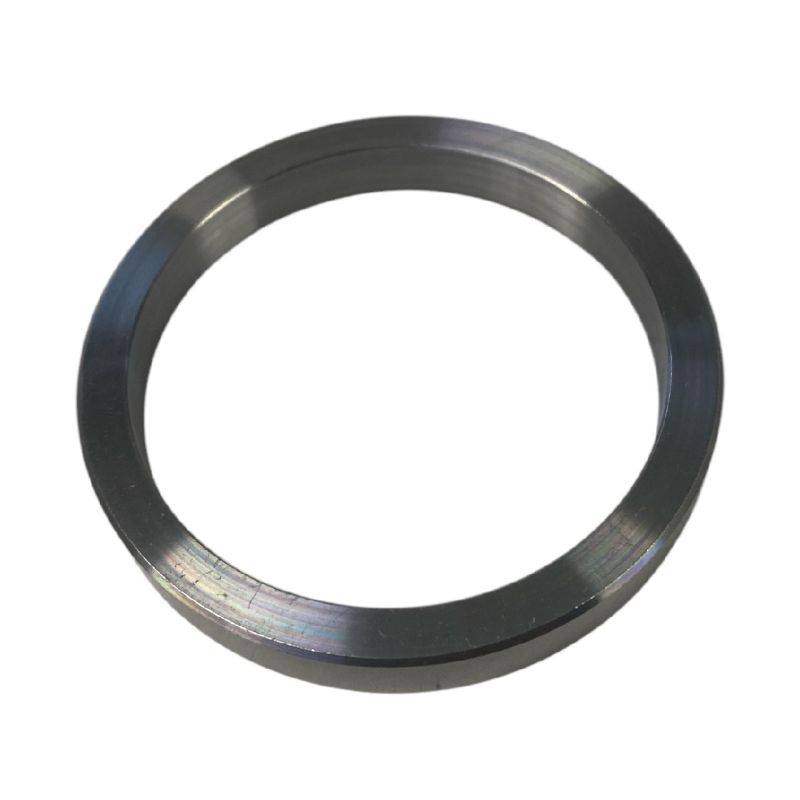GNIAZDO ZAWOROWE MV PARTS Z32377 ZAWÓR SSĄCY URSUS C-385 stal TURBO