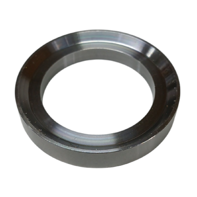GNIAZDO ZAWOROWE MV PARTS Z32380 ZAWÓR WYDECHOWY URSUS stal C-385