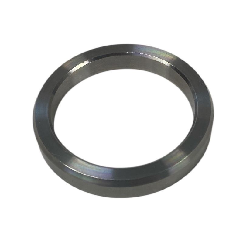 GNIAZDO ZAWOROWE MV PARTS Z32381 ZAWÓR WYDECHOWY URSUS stal C-330