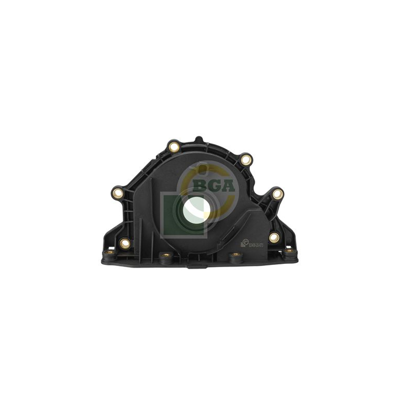 USZCZELNIACZ WAŁU PRZÓD SIMMERRING BGA OC0100 VW 1.6-2.0TD 12-