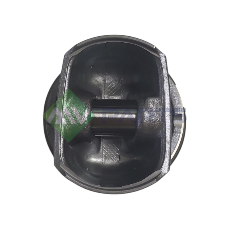 TŁOK MV PARTS P5081S 0.50 PSA 1.6THP 08-