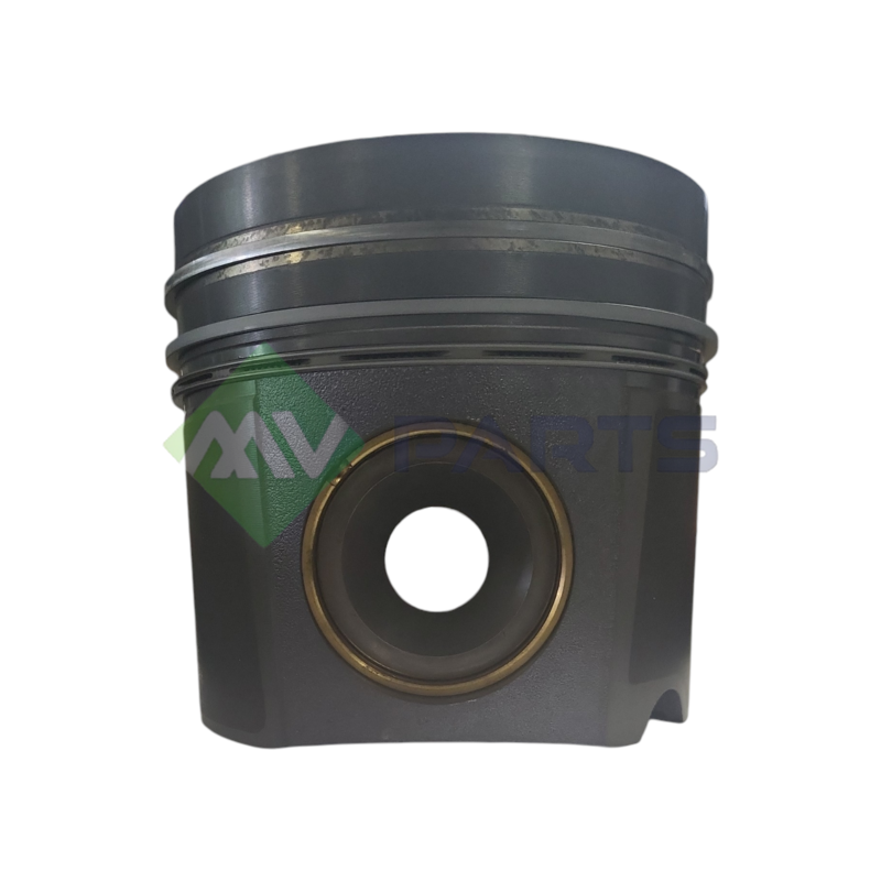 TŁOK MV PARTS P5813S STD MERCEDES OM941