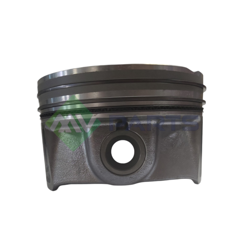 TŁOK MV PARTS 3130118050 0.50 MERCEDES 16V  2.0 13-